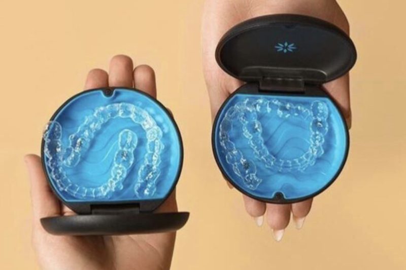 Invisalign