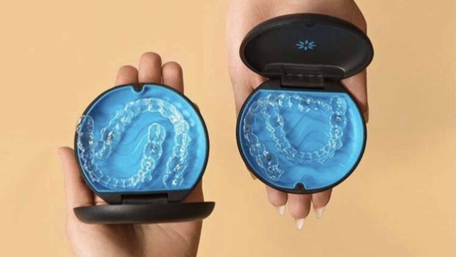 Invisalign