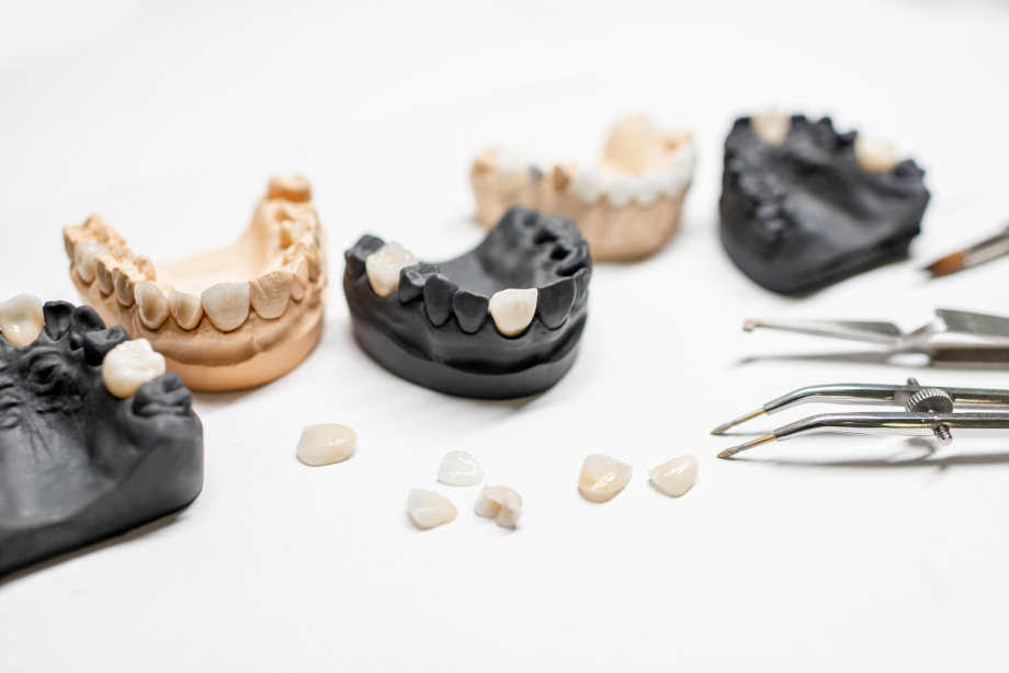 general dentistry  Los Angeles, CA 