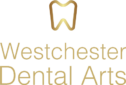 Visit Westchester Dental Arts