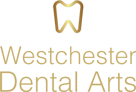 Visit Westchester Dental Arts
