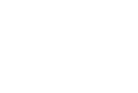Visit Westchester Dental Arts
