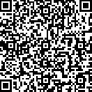 reviews qr code