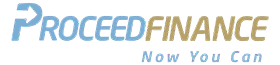 Proceed Finance