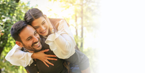 Westchester Dental Arts Slide 2 Image