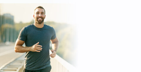 Westchester Dental Arts Slide 3 Image