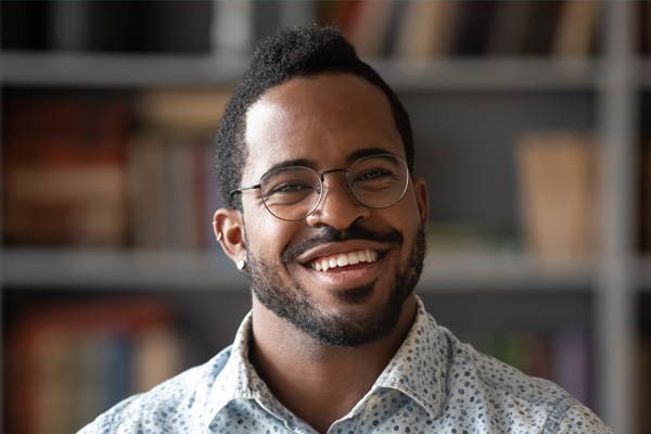 Welcome To Westchester Dental Arts