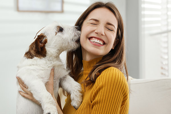 Wisdom Tooth Extraction: What To Expect And How To Prepare